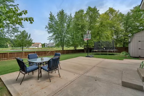 513 Edgewood Dr, Minooka, IL 60447 photo 34