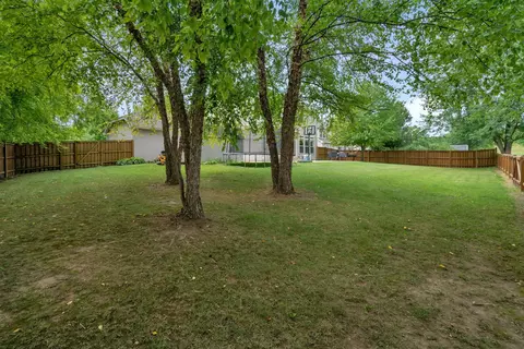 513 Edgewood Dr, Minooka, IL 60447 photo 37