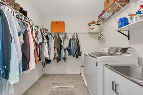 513 Edgewood Dr, Minooka, IL 60447 photo 23