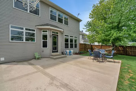 513 Edgewood Dr, Minooka, IL 60447 photo 31