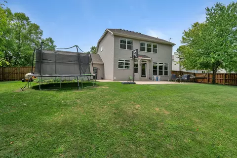 513 Edgewood Dr, Minooka, IL 60447 photo 33