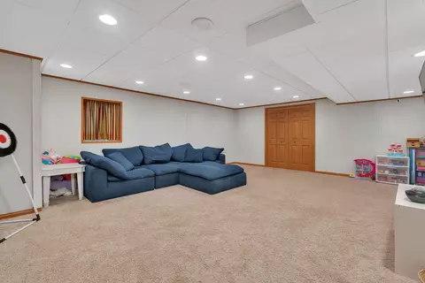 513 Edgewood Dr, Minooka, IL 60447 photo 28