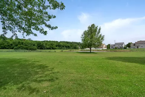 513 Edgewood Dr, Minooka, IL 60447 photo 36