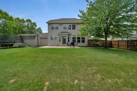 513 Edgewood Dr, Minooka, IL 60447 photo 32