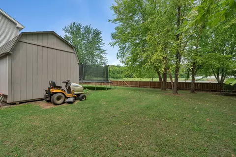 513 Edgewood Dr, Minooka, IL 60447 photo 39
