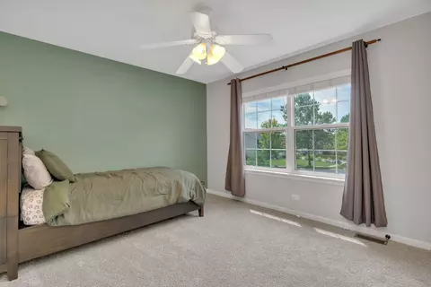 513 Edgewood Dr, Minooka, IL 60447 photo 26