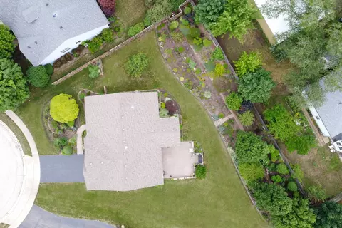 1608 Hoover Trl, Mchenry, IL 60051 photo 36
