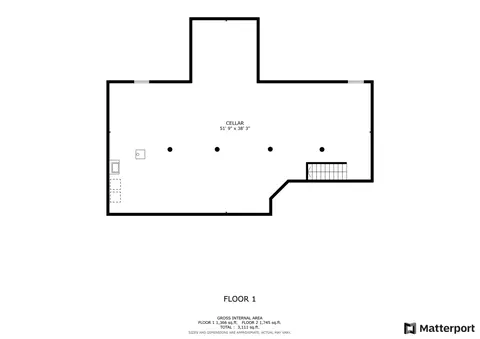 1608 Hoover Trl, Mchenry, IL 60051 photo 39