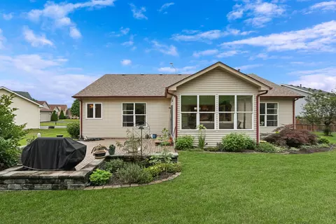 1608 Hoover Trl, Mchenry, IL 60051 photo 33