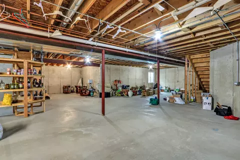 1608 Hoover Trl, Mchenry, IL 60051 photo 27