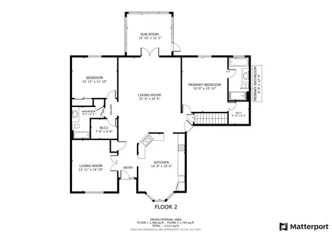 1608 Hoover Trl, Mchenry, IL 60051 photo 38