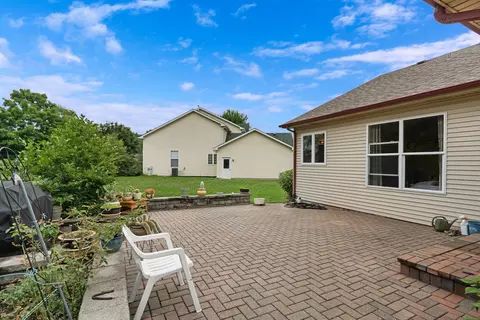 1608 Hoover Trl, Mchenry, IL 60051 photo 34