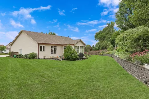 1608 Hoover Trl, Mchenry, IL 60051 photo 32
