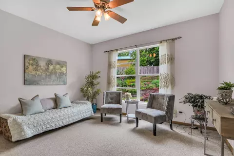 1608 Hoover Trl, Mchenry, IL 60051 photo 23