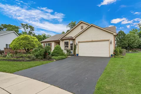 1608 Hoover Trl, Mchenry, IL 60051 photo 28