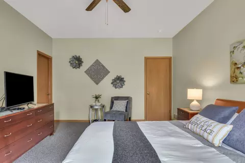 1608 Hoover Trl, Mchenry, IL 60051 photo 20
