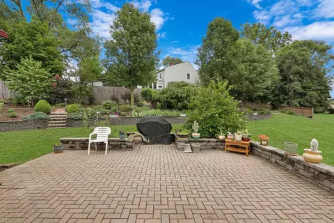 1608 Hoover Trl, Mchenry, IL 60051 photo 3