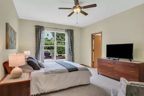 1608 Hoover Trl, Mchenry, IL 60051 photo 19