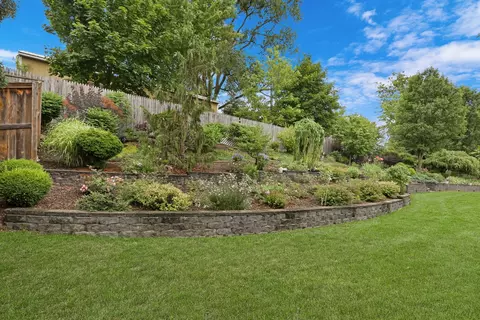 1608 Hoover Trl, Mchenry, IL 60051 photo 30