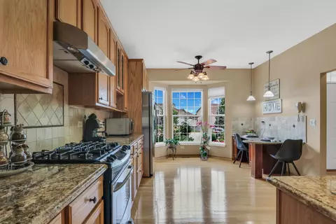 1608 Hoover Trl, Mchenry, IL 60051 photo 15