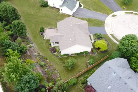 1608 Hoover Trl, Mchenry, IL 60051 photo 37