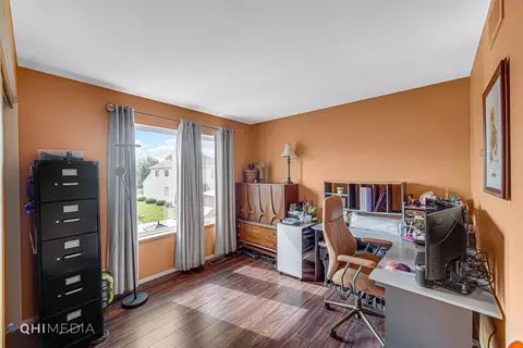 2715 Stonebridge Dr, Plainfield, IL 60586 photo 23