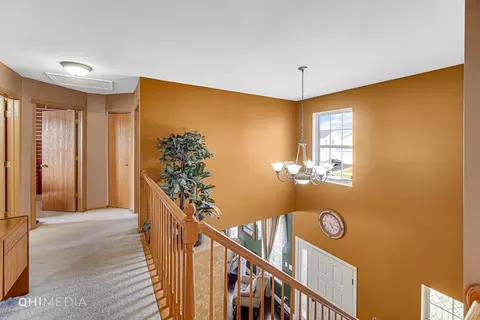 2715 Stonebridge Dr, Plainfield, IL 60586 photo 15