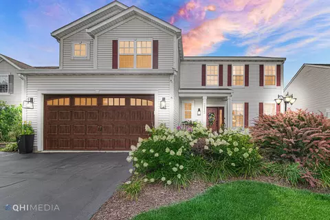 2715 Stonebridge Dr, Plainfield, IL 60586 photo 27