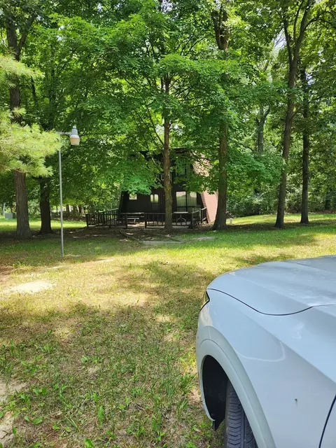 2 Cedar Ln, Putnam, IL 61560 photo 5