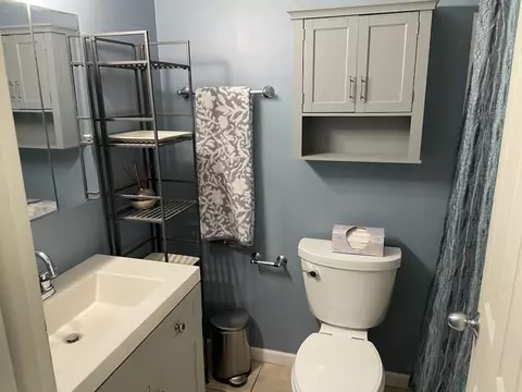 1317 Exeter Ct #1317, Wheeling, IL 60090 photo 9