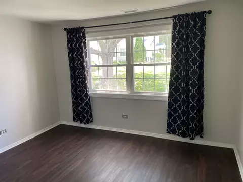1317 Exeter Ct #1317, Wheeling, IL 60090 photo 14