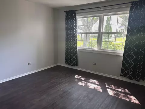1317 Exeter Ct #1317, Wheeling, IL 60090 photo 10
