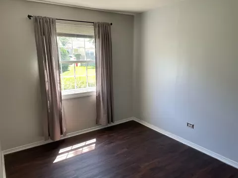 1317 Exeter Ct #1317, Wheeling, IL 60090 photo 15