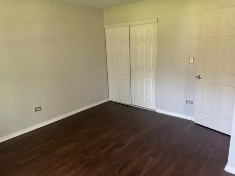 1317 Exeter Ct #1317, Wheeling, IL 60090 photo 13