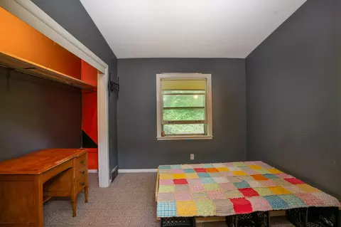 1024 Pioneer Rd, Algonquin, IL 60102 photo 11