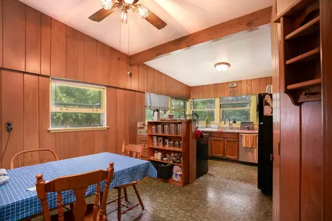 1024 Pioneer Rd, Algonquin, IL 60102 photo 4