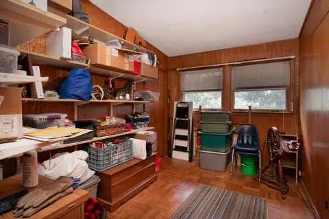 1024 Pioneer Rd, Algonquin, IL 60102 photo 14