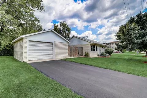 2744 S 11th Ave, Broadview, IL 60155 photo 4