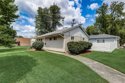 2744 S 11th Ave, Broadview, IL 60155 photo 2