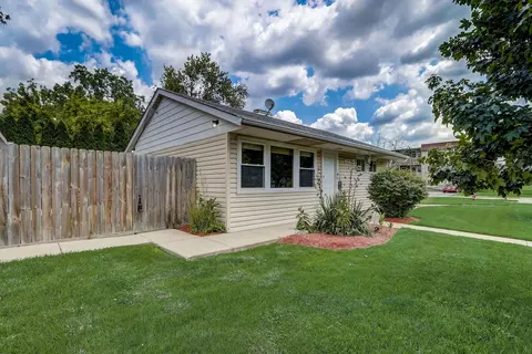 2744 S 11th Ave, Broadview, IL 60155 photo 3