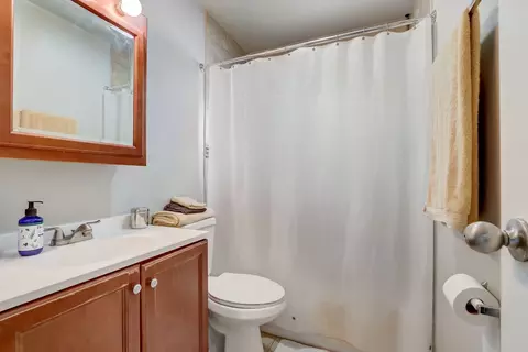 2744 S 11th Ave, Broadview, IL 60155 photo 9