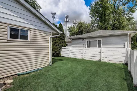 2744 S 11th Ave, Broadview, IL 60155 photo 19
