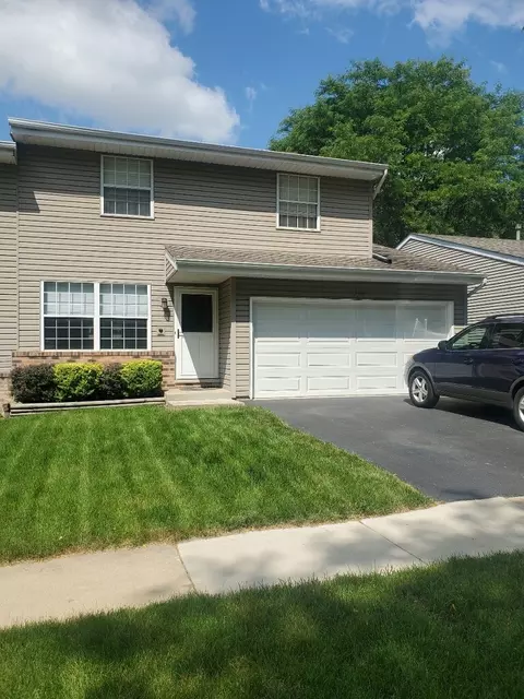 1300 Riverwood Dr #0, Algonquin, IL 60102