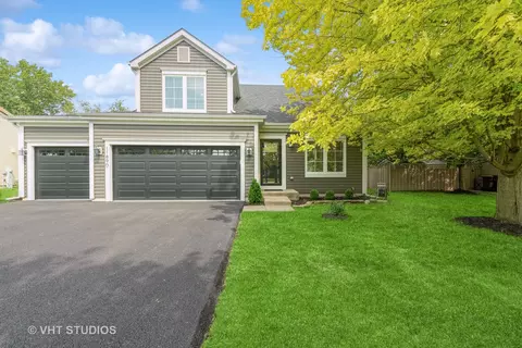 11890 Cape Cod Ln, Huntley, IL 60142