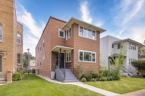 614 Elgin Ave, Forest Park, IL 60130