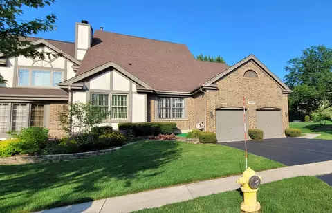 14429 Golf Rd, Orland Park, IL 60462