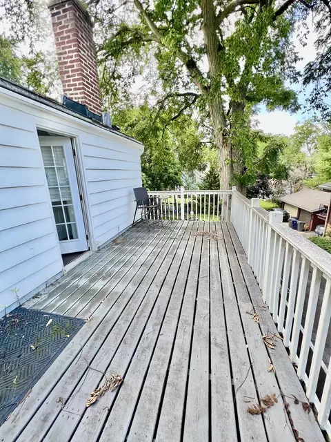 564 Mann Pl, Elgin, IL 60120 photo 27