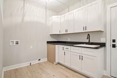 9386 Corydalis Ave, Saint John, IN 46373 photo 15