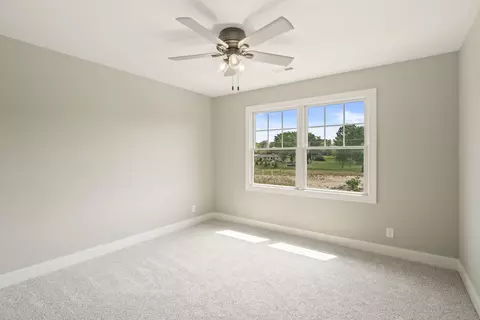 9386 Corydalis Ave, Saint John, IN 46373 photo 22