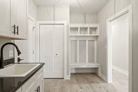 9386 Corydalis Ave, Saint John, IN 46373 photo 8